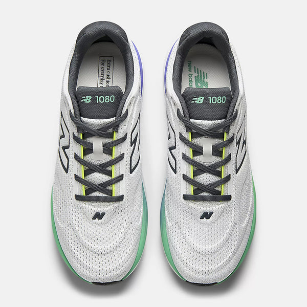 MEN'S 1080 V15