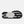 Load image into Gallery viewer, MEN'S 1080 V15

