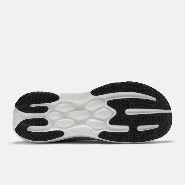 MEN'S 1080 V15