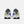 Load image into Gallery viewer, MEN'S 1080 V15
