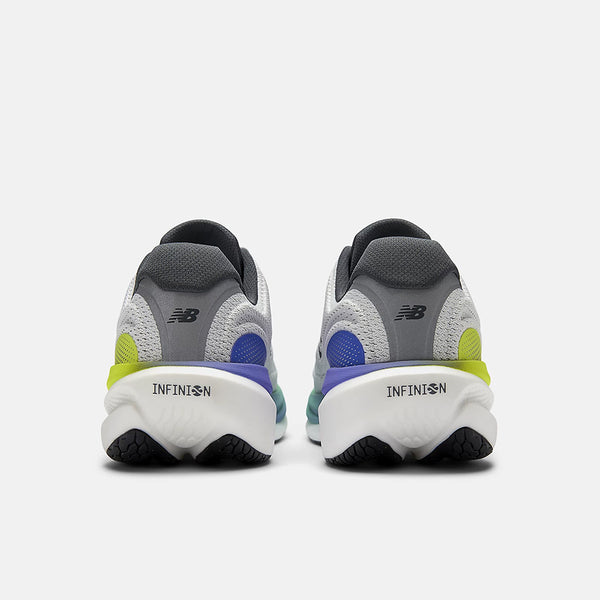 MEN'S 1080 V15