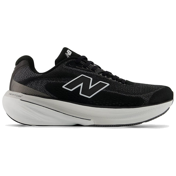 MEN'S 860 v15