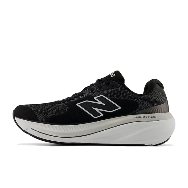 MEN'S 860 v15