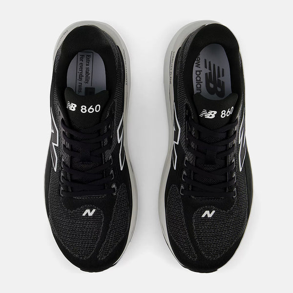 MEN'S 860 v15