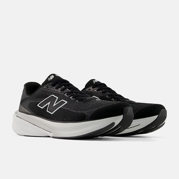 MEN'S 860 v15