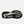 Load image into Gallery viewer, MEN'S 860 v15
