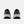 Load image into Gallery viewer, MEN'S 860 v15
