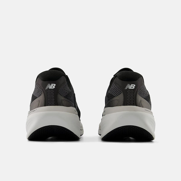 MEN'S 860 v15