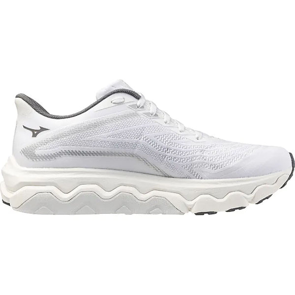 MEN'S WAVE HORIZON 8