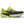 Load image into Gallery viewer, MEN'S FUELCELL REBEL V5
