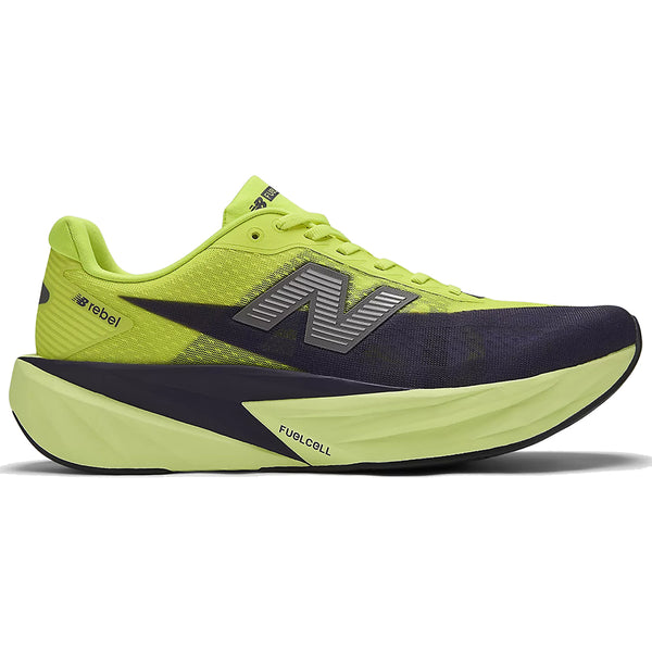 MEN'S FUELCELL REBEL V5