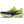 Load image into Gallery viewer, MEN'S FUELCELL REBEL V5
