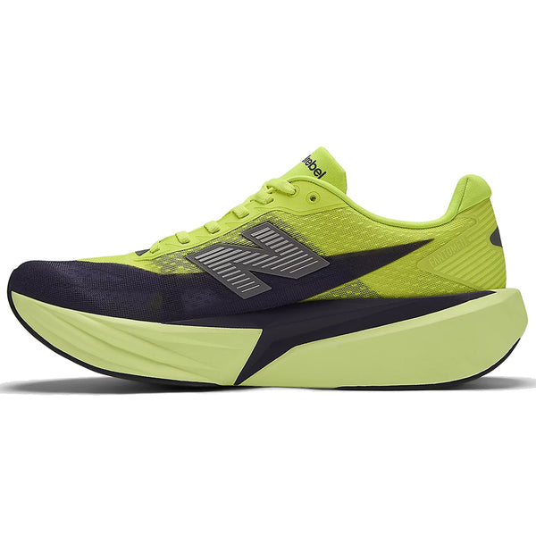 MEN'S FUELCELL REBEL V5