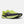 Load image into Gallery viewer, MEN'S FUELCELL REBEL V5
