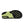 Load image into Gallery viewer, MEN'S FUELCELL REBEL V5
