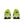 Load image into Gallery viewer, MEN'S FUELCELL REBEL V5
