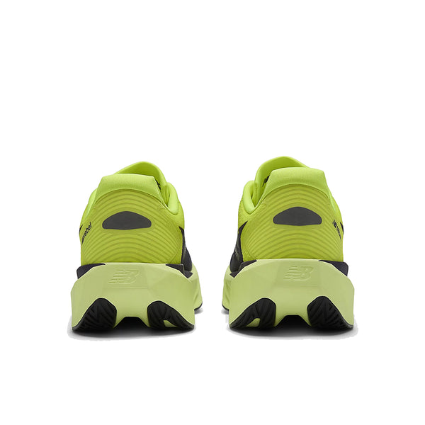 MEN'S FUELCELL REBEL V5