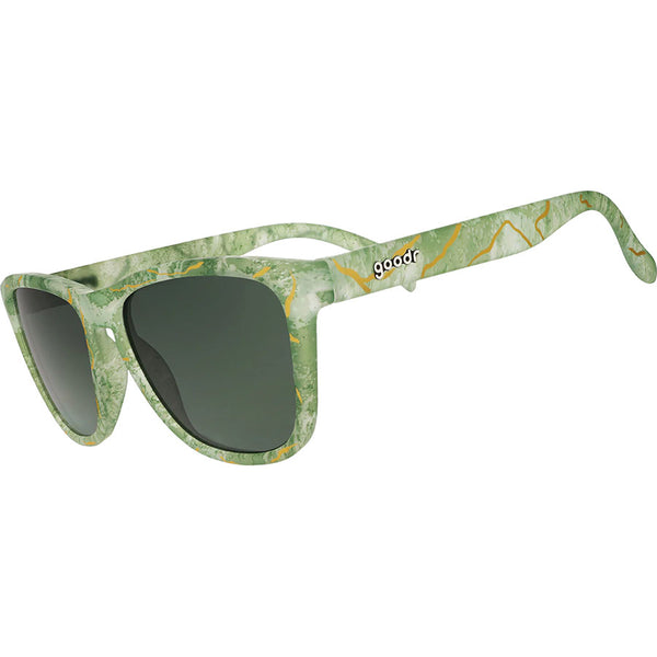 Kinda Mint Condition (OG'S)