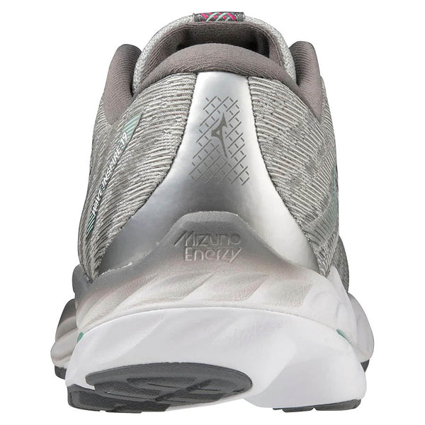 WOMEN'S WAVE INSPIRE 19