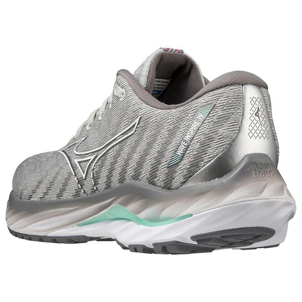 WOMEN'S WAVE INSPIRE 19