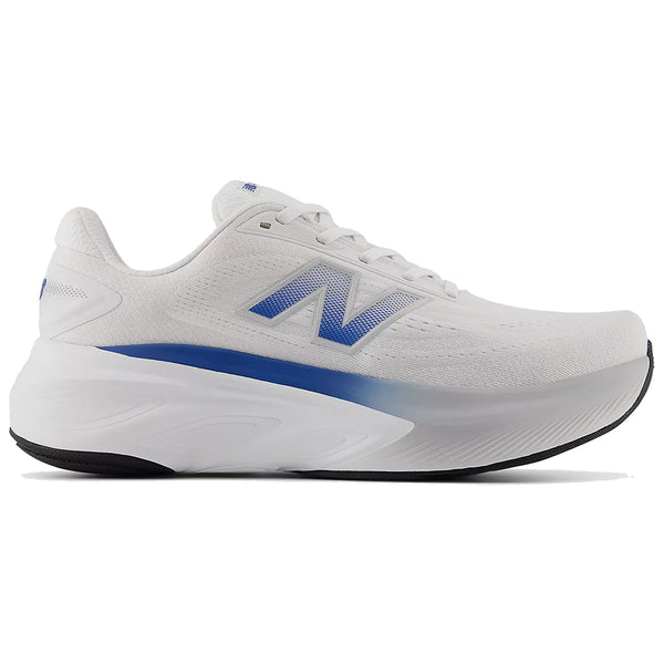 MEN'S FRESH FOAM X MORE V6