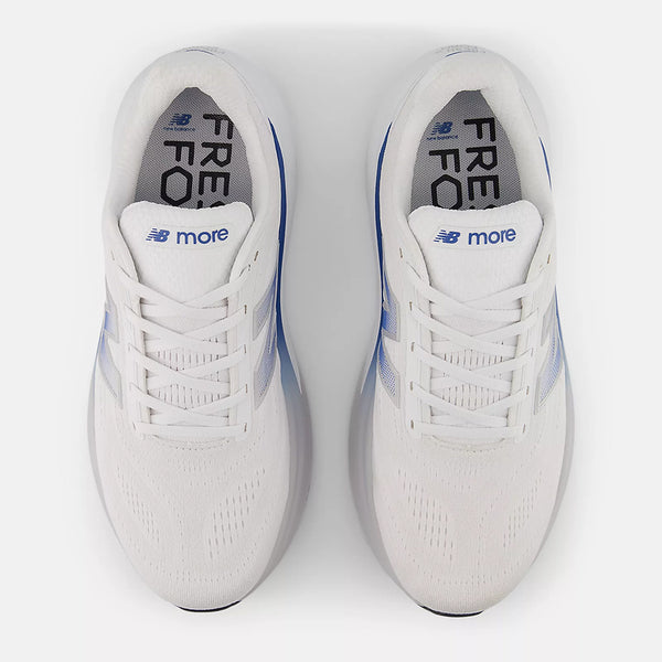 MEN'S FRESH FOAM X MORE V6