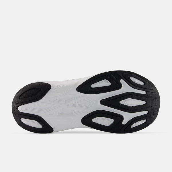 MEN'S FRESH FOAM X MORE V6