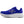 Load image into Gallery viewer, MEN'S FRESH FOAM X MORE V6
