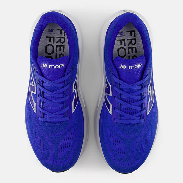 MEN'S FRESH FOAM X MORE V6