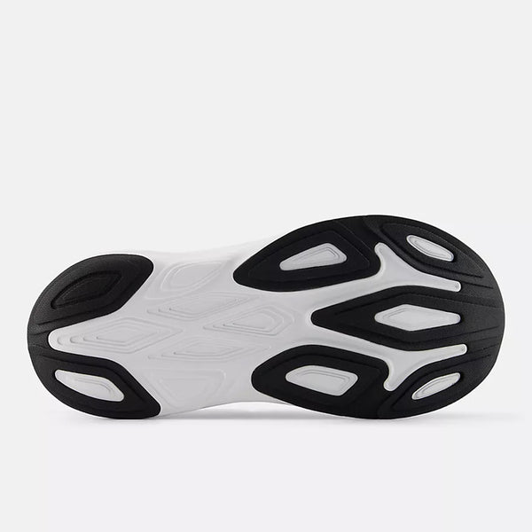 MEN'S FRESH FOAM X MORE V6