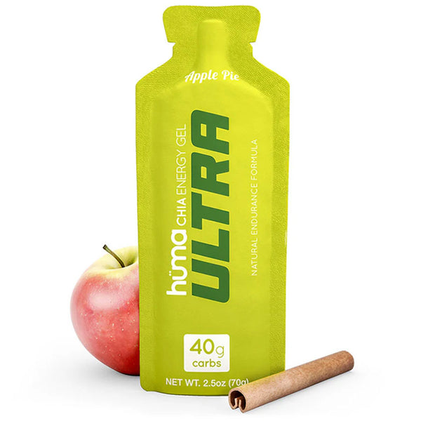 HUMAGEL ULTRA APPLE PIE