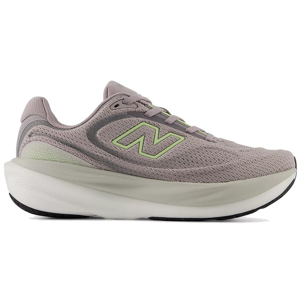 WOMEN'S 1080 V15