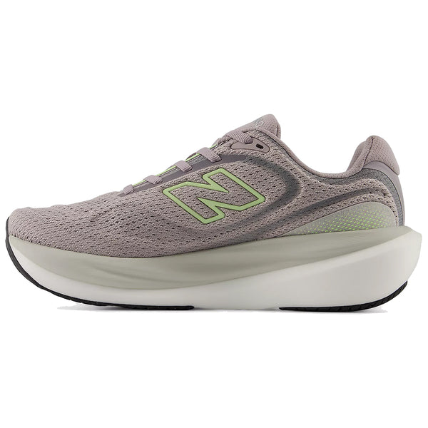 WOMEN'S 1080 V15