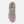 Load image into Gallery viewer, WOMEN'S 1080 V15
