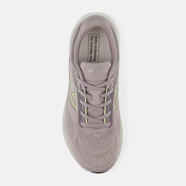 WOMEN'S 1080 V15