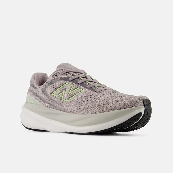 WOMEN'S 1080 V15