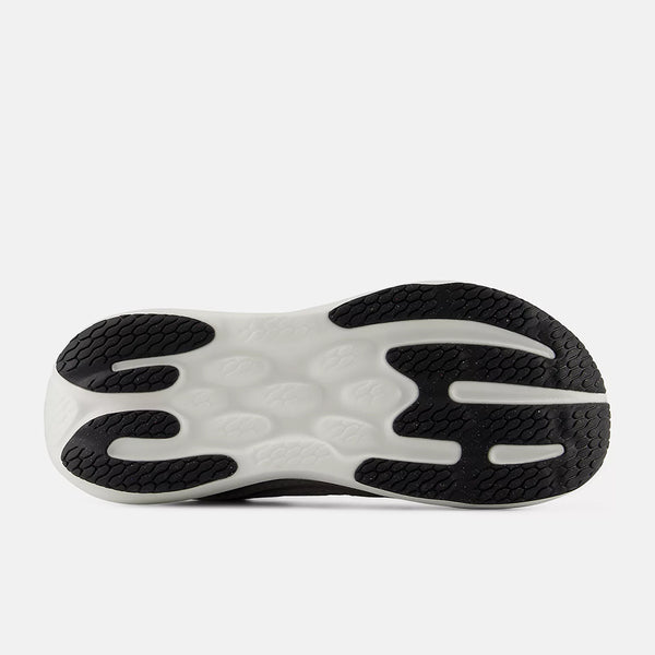 WOMEN'S 1080 V15