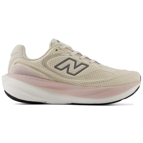 WOMEN'S 1080 V15 (WIDE)