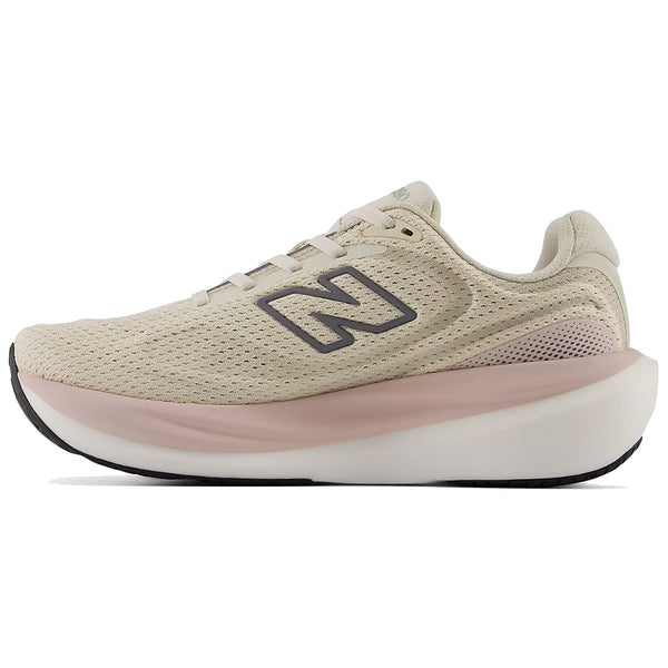 WOMEN'S 1080 V15 (WIDE)