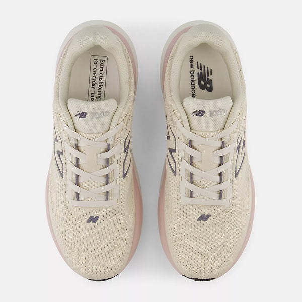 WOMEN'S 1080 V15 (WIDE)