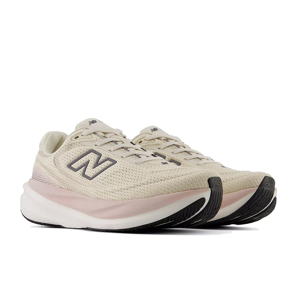 WOMEN'S 1080 V15 (WIDE)