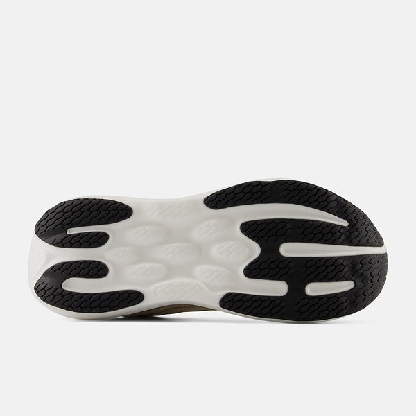 WOMEN'S 1080 V15 (WIDE)