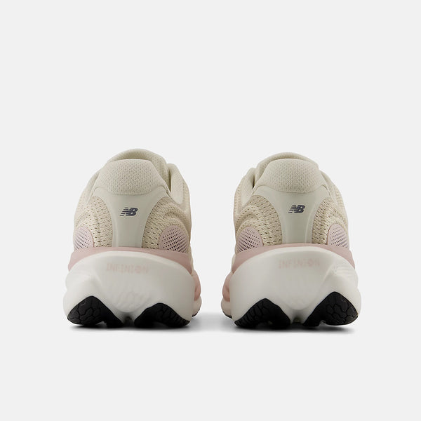 WOMEN'S 1080 V15 (WIDE)