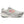 Load image into Gallery viewer, WOMEN'S 1080 V15 BREATHE
