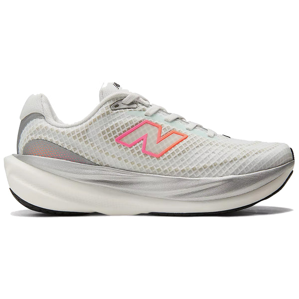 WOMEN'S 1080 V15 BREATHE