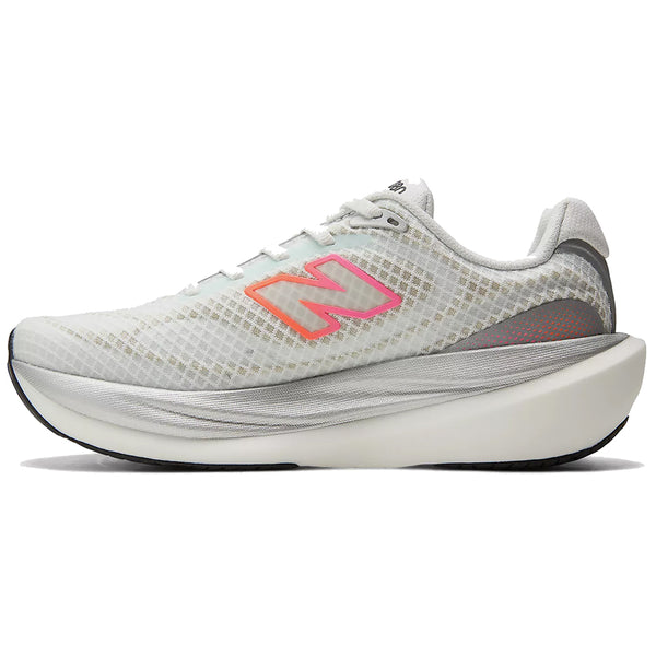 WOMEN'S 1080 V15 BREATHE