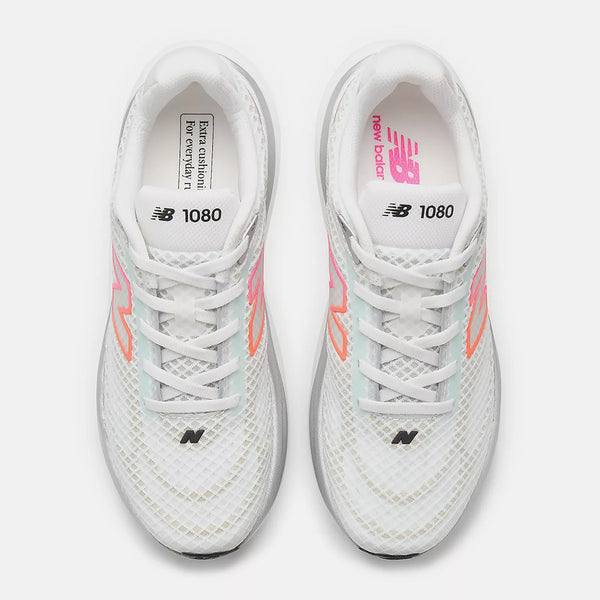 WOMEN'S 1080 V15 BREATHE