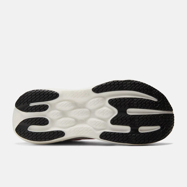 WOMEN'S 1080 V15 BREATHE