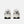 Load image into Gallery viewer, WOMEN'S 1080 V15 BREATHE
