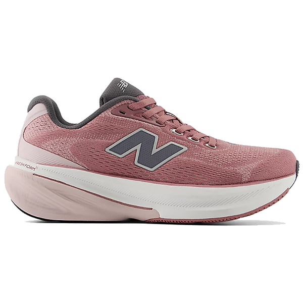 WOMEN'S 860 v15